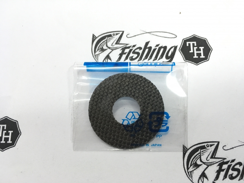 images/product/ผ้าเบรค SHIMANO ผ้าเบรคแท้ สำหรับ CQ200-201 ปี 14/ผ้าเบรคแท้ สำหรับ CQ200-201 ปี 14.JPG